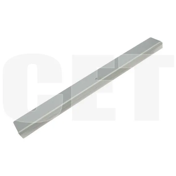 Ракель 4024-1004-01, 56AA20100 для KONICA MINOLTA Di551/650 (CET), CET4603 - изображение 3 | CS-Cart