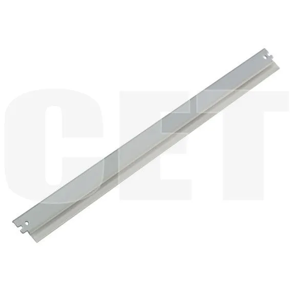 Ракель для CANON iR1600/2000/R2016/2020/R2018/2022/2025/2030 (CET), CET4672 - изображение 5 | cetgroupco.kz