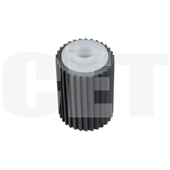 Ролик подачи FC5-2526-000 для CANON iR ADVANCE 6055/6065/6075/6255/6265/6275 (CET), CET5042 - изображение 5 | cetgroupco.kz