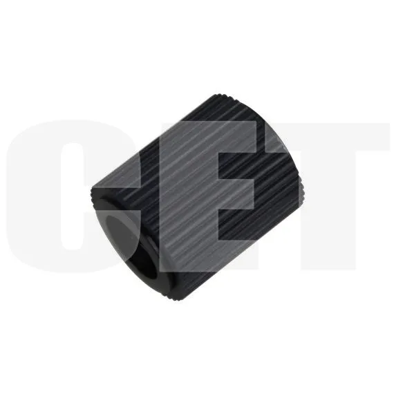 Ролик подачи ADF FC6-2784-000 для CANON iR ADVANCE 4025/4035/4045/4051/4225/4235/4245/4251 (CET), CET5091 - изображение 5 | cetgroupco.kz