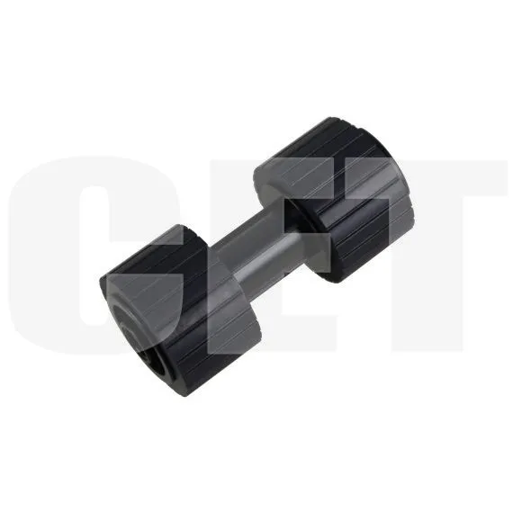 Ролик подачи ADF FL2-9608-000 для CANON iR ADVANCE 6055/6065/6075/6255/6265/6275 (CET), CET5097 - изображение 5 | cetgroupco.kz