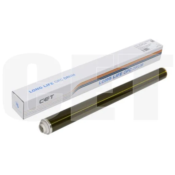 Барабан (Япония, Long Life) + чип для CANON iR ADVANCE C3325i/C3330i/C3320/C3320L/C3320i (CET), 110000 стр., CET5225 - изображение 3 | CS-Cart