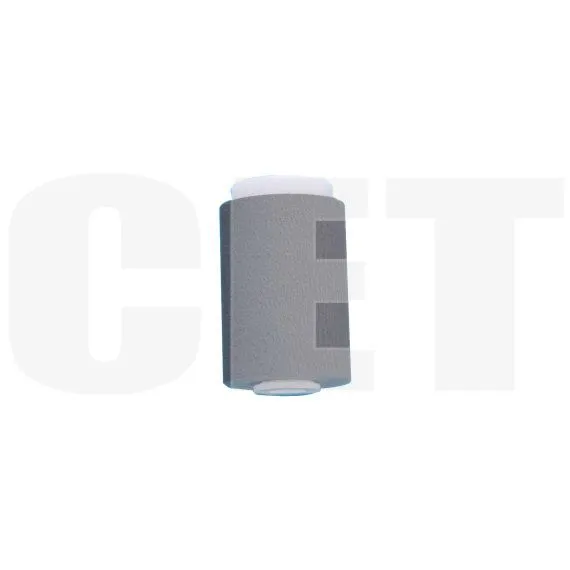 Ролик подачи ADF 3BR07040 для KYOCERA FS-1028/1128MFP (CET), CET6550, CET6550R - изображение 5 | cetgroupco.kz
