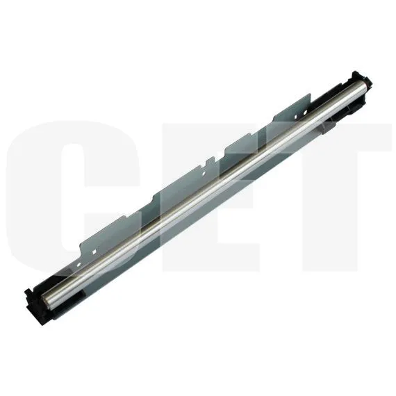 Комплект чистящего ролика фьюзера FM3-9373-000 для CANON iR2520/2525/2530 (CET), CET6554 - изображение 5 | cetgroupco.kz