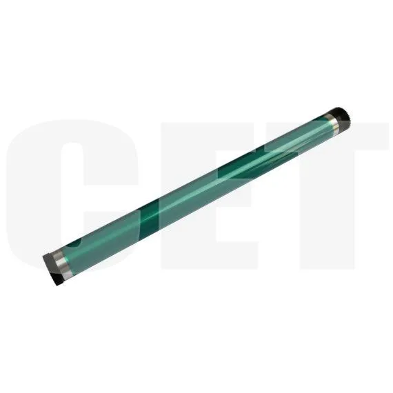 Барабан (Япония) для KONICA MINOLTA Bizhub 222/282/362/223/283/363/423 (CET), 120000 стр., CET7075 - изображение 3 | CS-Cart