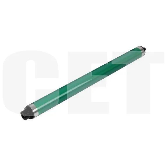Барабан (Япония) для KONICA MINOLTA Bizhub C451/C550/C650 (CET) CMY, 120000 стр., CET7116 - изображение 5 | cetgroupco.kz