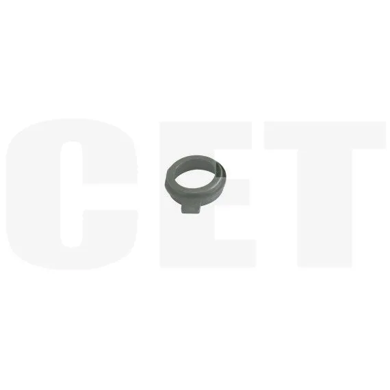 Бушинг тефлонового вала, передний 2F725080 для KYOCERA KM-2540/2560/3040/3060, TASKalfa 3010i/3510i (CET), CET8073 - изображение 5 | cetgroupco.kz