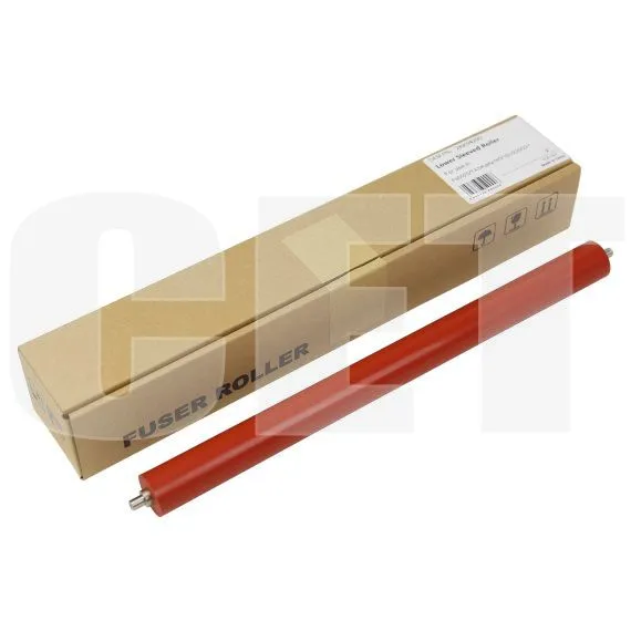 Резиновый вал 2KK94290 для KYOCERA FS-6025MFP/6030MFP, TASKalfa 255/305/180/181/220/221 (CET), CET9000 - изображение 5 | cetgroupco.kz