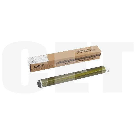 Барабан (Япония) CF237Y-Drum для HP LaserJet Enterprise M607dn/M608dn/M609dn, MFP M631dn (CET), CET101095 - изображение 5 | cetgroupco.kz
