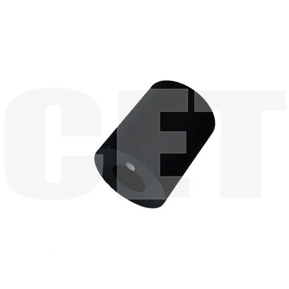 Резинка ролика подхвата/подачи (Long Life, New) 2F906230/2F906240/2HN06080 для KYOCERA ECOSYS P2035d/2135dn/M2030dn/2035dn/2535dn (CET), CET341092PT, CET341092PTR - изображение 5 | cetgroupco.kz