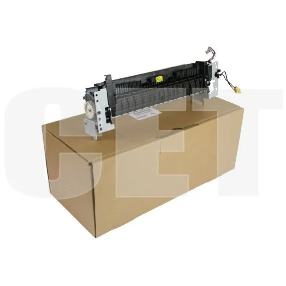Фьюзер (печка) в сборе RM2-5425-000 для HP LaserJet Pro M402/403/M426/427 (CET), CET3112 - изображение 3 | CS-Cart