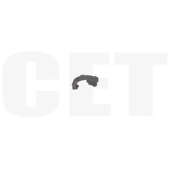 Бушинг тефлонового вала, правый для XEROX Phaser 3020BI, WorkCentre 3025BI (CET), CET361022 - изображение 5 | cetgroupco.kz