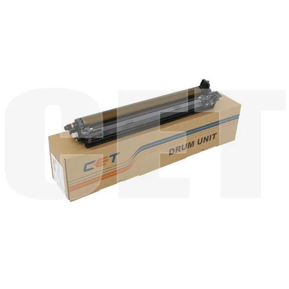 Драм-юнит DU70SA, DU70SB для SHARP BP-50C26/60C31/C3182R/C6582D (CET), 150000 стр., CET471114 - изображение 3 | cetgroupco.kz