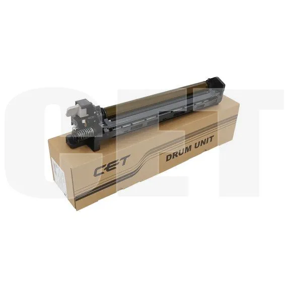 Драм-юнит BP-DU700 для SHARP BP-M4582D/70M26/50M31/50M65 (CET), 150000 стр., CET471122 - изображение 3 | cetgroupco.kz
