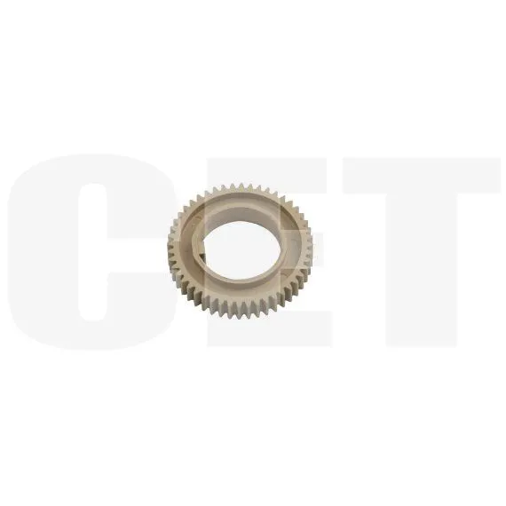 Шестерня привода тефлонового вала 48T для KYOCERA ECOSYS P3045dn/P3050dn/P3060dn (CET), CET361004 - изображение 5 | cetgroupco.kz