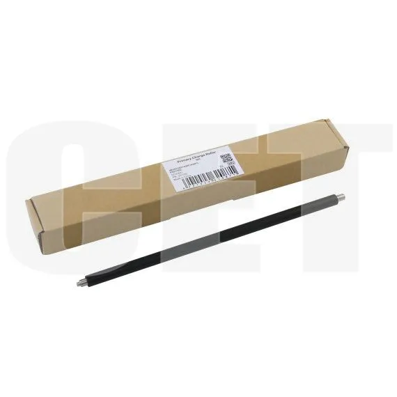 Ролик заряда для RICOH SP4510DN, MP402SPF (CET), CET251036 - изображение 5 | cetgroupco.kz