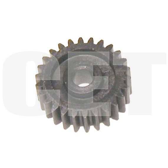 Промежуточная шестерня фьюзера 99A0148 для LEXMARK T630/640/650 (CET), CET0008 - изображение 3 | cetgroupco.kz