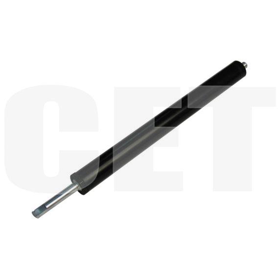 Резиновый вал RC1-3630-000 для HP LaserJet 1160/1320 (CET), CET0021 - изображение 5 | cetgroupco.kz