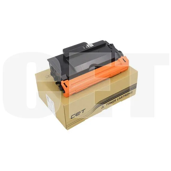 Тонер-картридж (TNP75/76) ACF0033, ACF0032 для KONICA MINOLTA Bizhub 4000i/4020i/5000i/5020i (CET), 360г, 20000 стр., CET131172 - изображение 3 | cetgroupco.kz