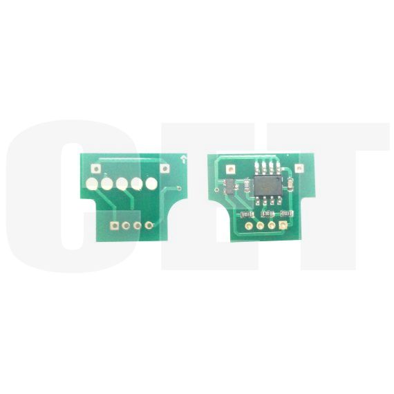 Чип драм-юнита C930X71G для LEXMARK X930/X935/X940/X945 (CET), (WW), 53000 стр., CET0087 - изображение 3 | cetgroupco.kz