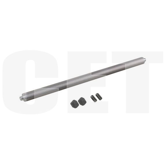 Ролик очистки фьюзера с бушингами для BROTHER HL-5340/5370/5350, DCP-8080 (CET), CET0161 - изображение 5 | cetgroupco.kz