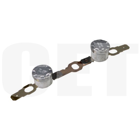 Термопредохранитель для BROTHER HL-5340/5370/5350, DCP-8080 (CET), CET0162 - изображение 3 | cetgroupco.kz