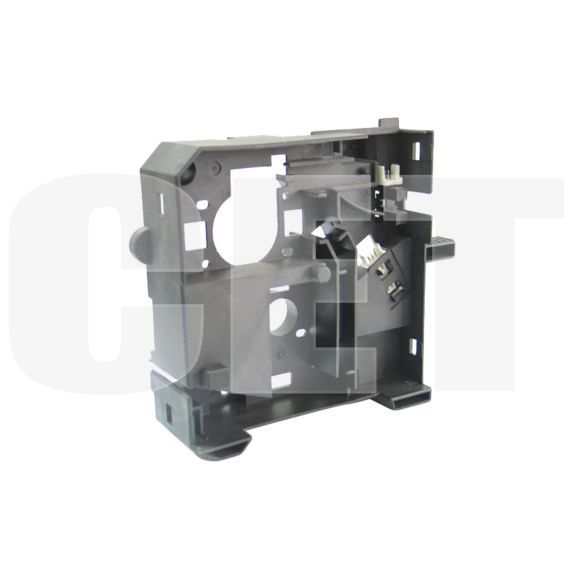 Левая крышка фьюзера RB2-5958-000 для HP LaserJet 9000/9040/9050 (CET), CET0292 - изображение 3 | cetgroupco.kz