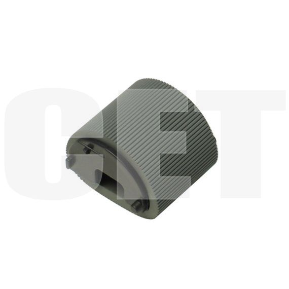 Ролик подхвата 1-го лотка RL1-0568-000 для HP LaserJet 2420/2430 (CET), CET0369 - изображение 5 | cetgroupco.kz