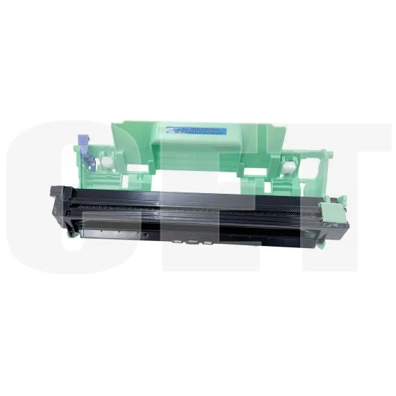 Драм-юнит DR-1075 для BROTHER HL-1112, DCP-1510 (CET), 10000 стр., CET0609 - изображение 5 | cetgroupco.kz