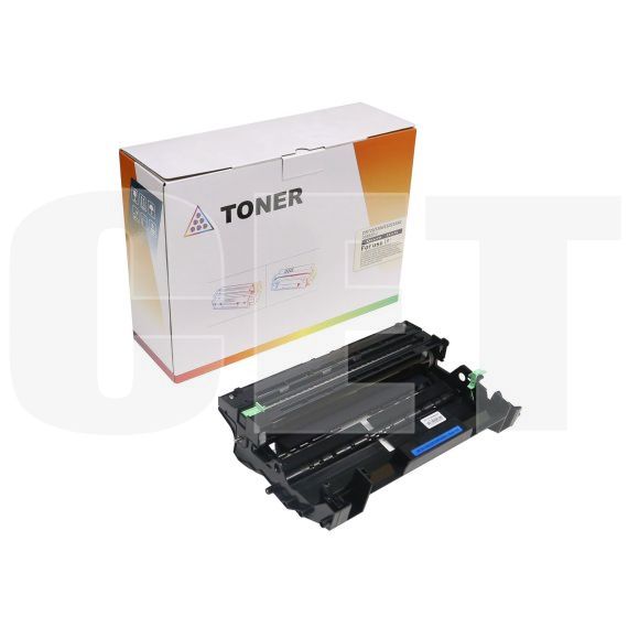 Драм-юнит DR-3300 для BROTHER HL-5440/5450/5470 (CET), 30000 стр., CET0611 - изображение 5 | cetgroupco.kz