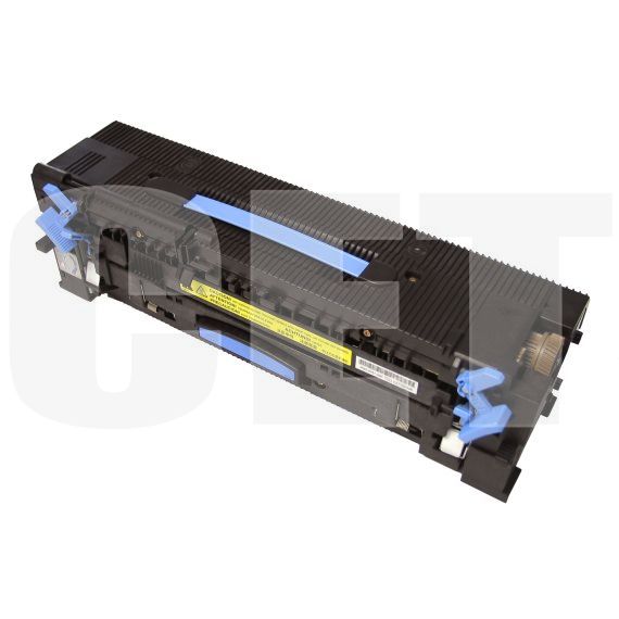 Фьюзер (печка) в сборе RG5-5751-000 для HP LaserJet 9000/9040/9050 (CET), CET0715 - изображение 3 | cetgroupco.kz