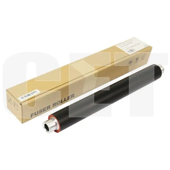 Резиновый вал RB2-5921-000 для HP LaserJet 9000/9040/9050 (CET), CET0723 - изображение 5 | cetgroupco.kz
