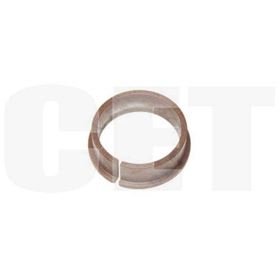 Бушинг тефлонового вала RB2-5950-000 для HP LaserJet 9000/9040/9050 (CET), 2 шт/компл, CET0733 - изображение 3 | cetgroupco.kz