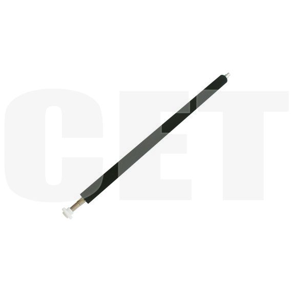 Ролик переноса с шестерней RF5-3319-000 для HP LaserJet 9000/9040/9050 (CET), CET0742 - изображение 5 | cetgroupco.kz