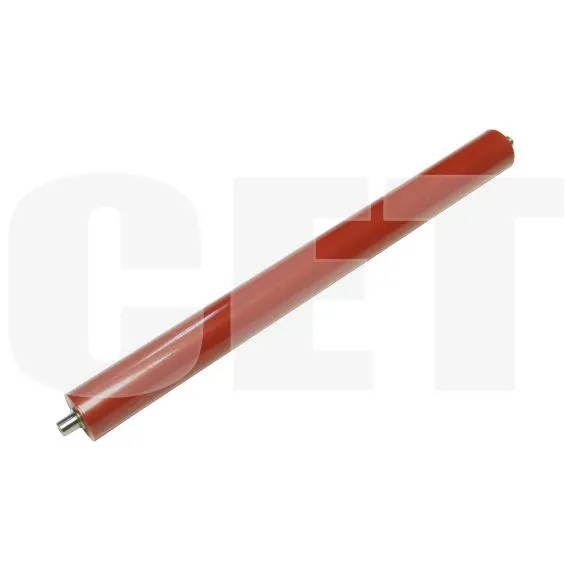 Резиновый вал 2DC20060 для KYOCERA FS-1000/1010/1016MFP/1018/1020/1030D (CET), CET0834 - изображение 3 | cetgroupco.kz