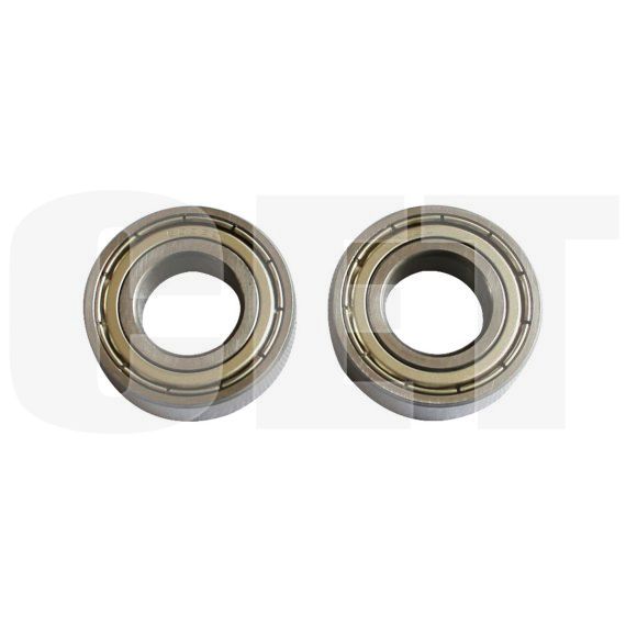 Подшипник тефлонового вала 99A0143 для LEXMARK T630/T640/T650 (CET), 2 шт/компл, CET1022 - изображение 3 | cetgroupco.kz