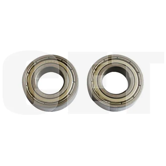 Подшипник тефлонового вала 99A0143 для LEXMARK T630/T640/T650 (CET), 2 шт/компл, CET1022 - изображение 3 | cetgroupco.kz