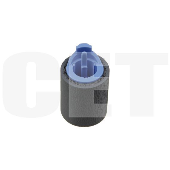 Ролик подачи/отделения RM1-0037-000 для HP LaserJet 4200/4300/4250/4350/5200, M604/M605/M606 (CET), CET1066, CET1066R - изображение 3 | cetgroupco.kz