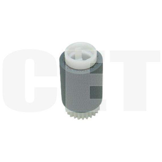 Ролик подхвата RM1-0036-000 для HP LaserJet 4200/4300/4250/4350/5200, M604/M605/M606 (CET), CET1067, CET1067R - изображение 3 | cetgroupco.kz