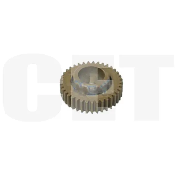 Шестерня привода тефлонового вала JC66-00564A для SAMSUNG ML-1510/1710/1740/1750 (CET), CET1203, CET1203R - изображение 5 | cetgroupco.kz