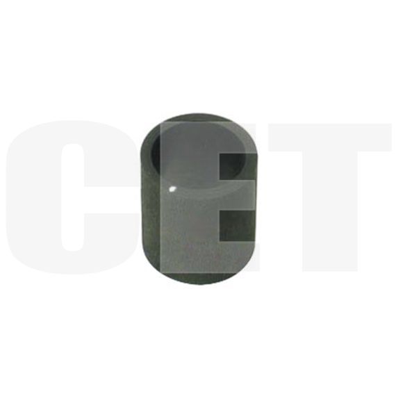 Резинка ролика подхвата JC72-01231A для SAMSUNG ML-1510/1710/1740/1750 (CET), CET1204, CET1204R - изображение 5 | cetgroupco.kz