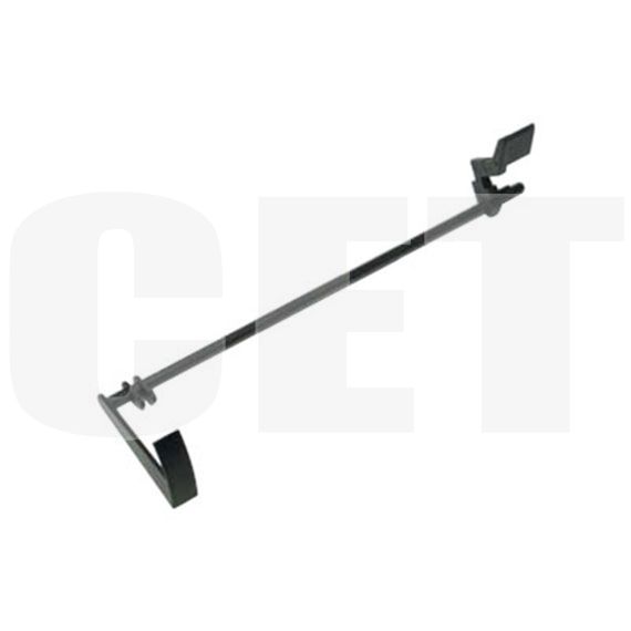 Активатор датчика выхода 2 RB2-5982-000 для HP LaserJet 9000/9040/9050 (CET), CET1411 - изображение 5 | cetgroupco.kz