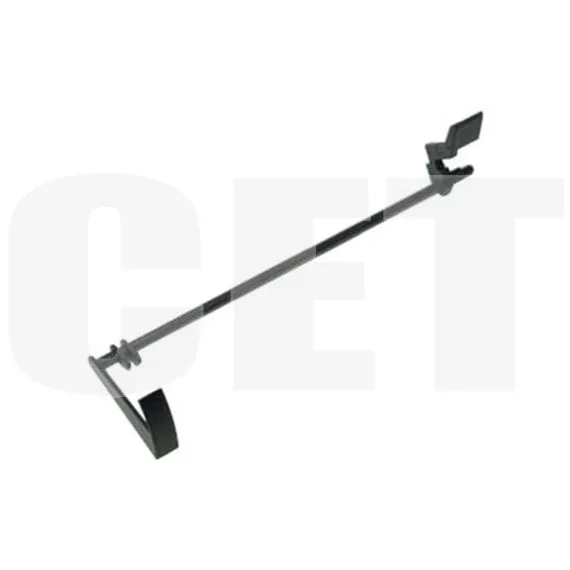 Активатор датчика выхода 2 RB2-5982-000 для HP LaserJet 9000/9040/9050 (CET), CET1411 - изображение 5 | cetgroupco.kz