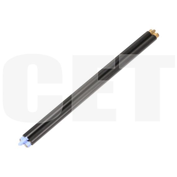 Ролик заряда 40X0127, 40X5852 для LEXMARK T640/T650 (CET), CET1448N - изображение 3 | cetgroupco.kz