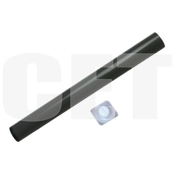 Термопленка для HP LaserJet 4100 (CET), CET1462 - изображение 3 | cetgroupco.kz