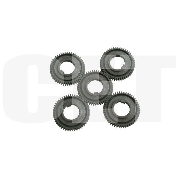 Шестерня фьюзера 56P1463 для LEXMARK T640/T650 (CET), CET1504 - изображение 3 | cetgroupco.kz