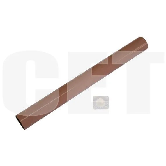 Термопленка для HP Color LaserJet 4700/4730/CP3525, M551/M651/M680/M570/M575 (CET), CET1559 - изображение 5 | cetgroupco.kz