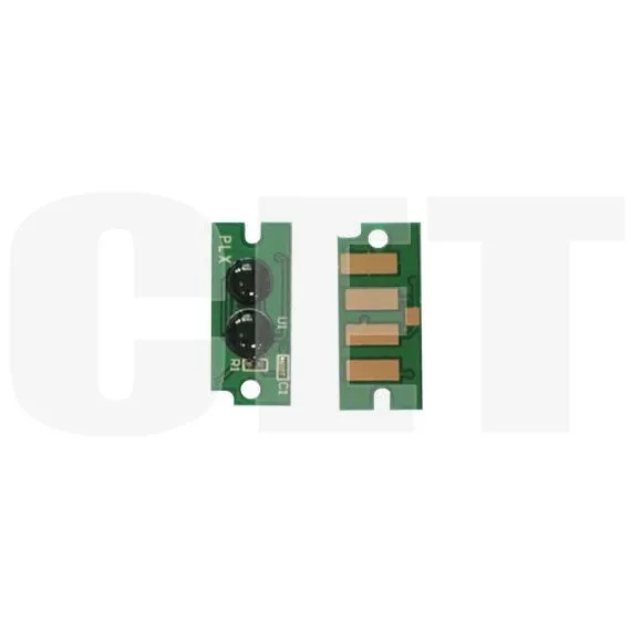 Чип картриджа 106R02183 для XEROX Phaser 3010/3040, WorkCentre 3045 (CET), (E.EU), 2300 стр., CET1656 - изображение 5 | cetgroupco.kz