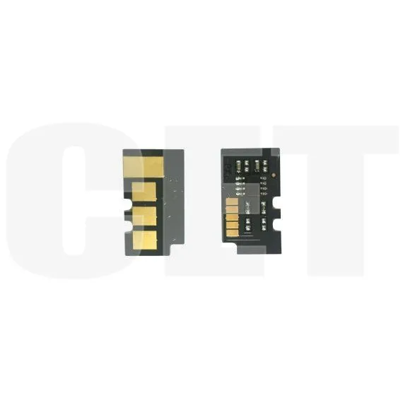 Чип картриджа 106R02312 для XEROX WorkCentre 3325 (CET), (ME), 11000 стр., CET1669 - изображение 5 | cetgroupco.kz