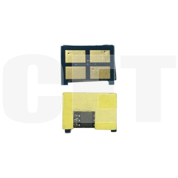 Чип картриджа CLP-M350A для SAMSUNG CLP-350 (CET) Magenta, (EXP), 2000 стр., CET1693M - изображение 3 | cetgroupco.kz